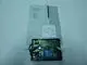 Remeha-Platine-Interface-Opentherm-62293 gallery number 1